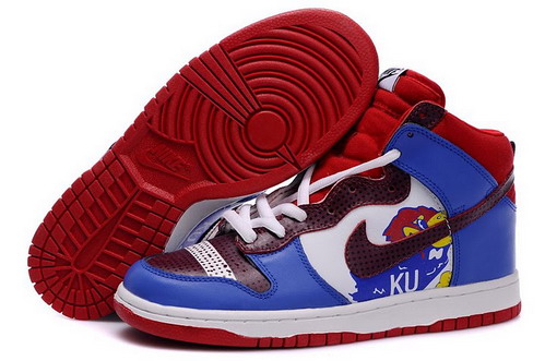 nike dunk high cut men014